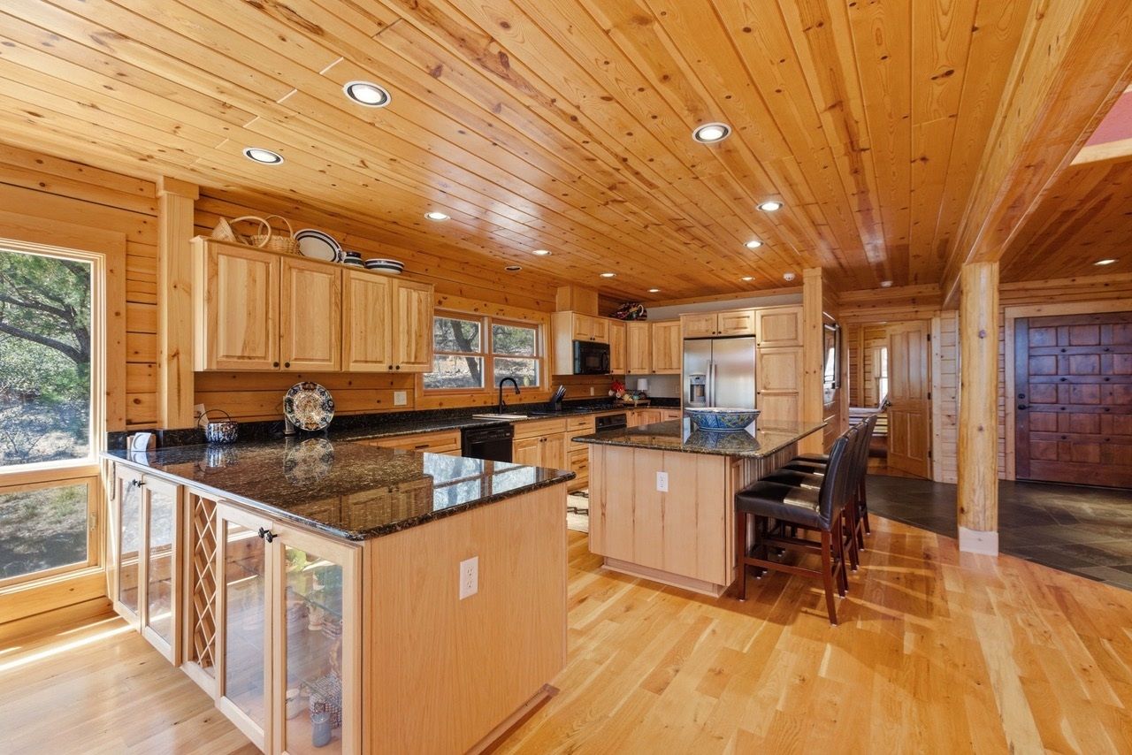 property-image-3