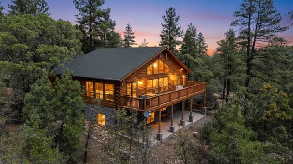 property-image-4