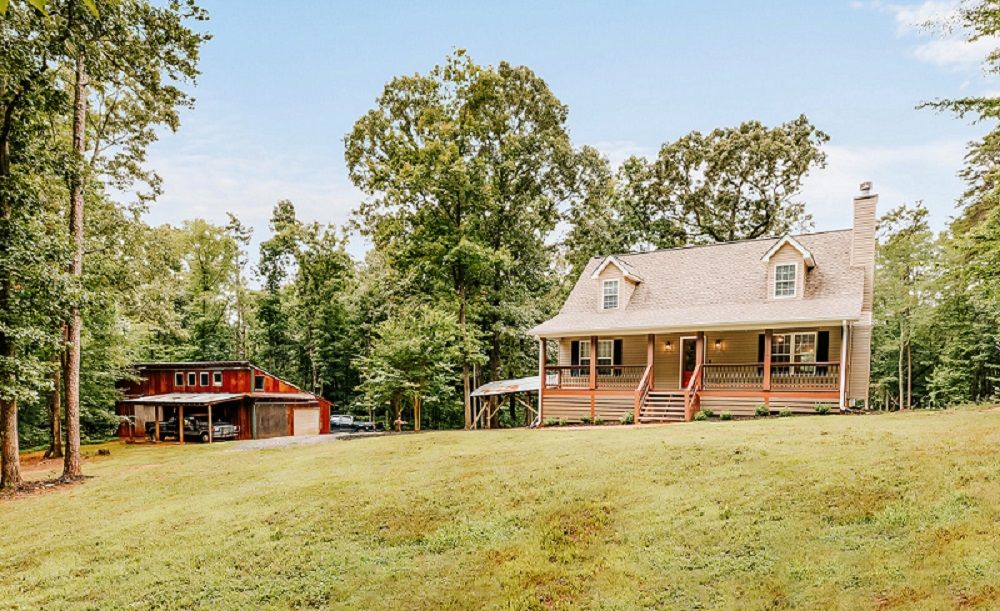 property-image-6