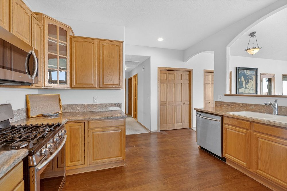property-image-4