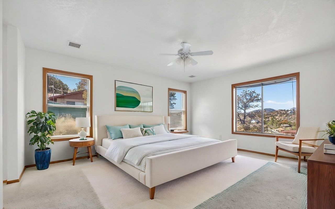 property-image-6