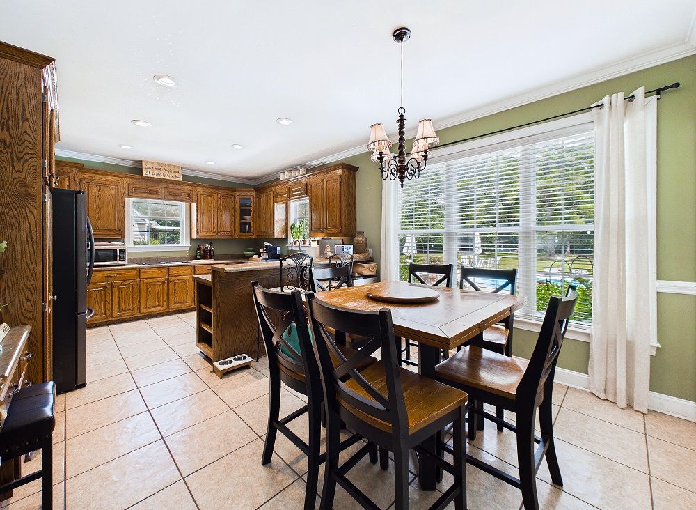 property-image-3