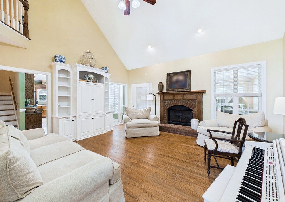 property-image-4