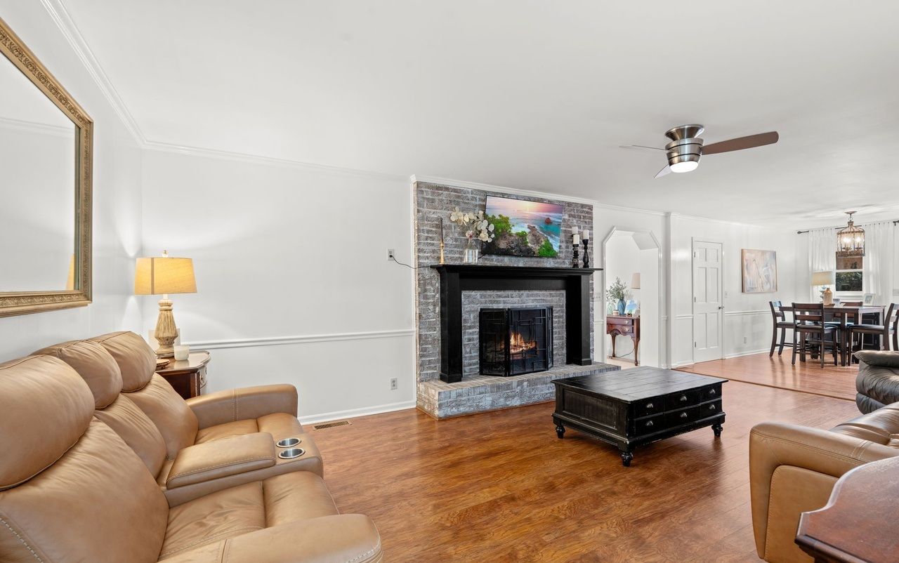property-image-3