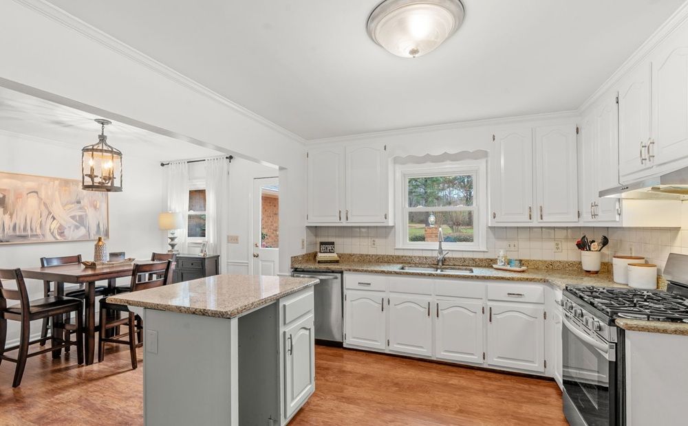 property-image-4