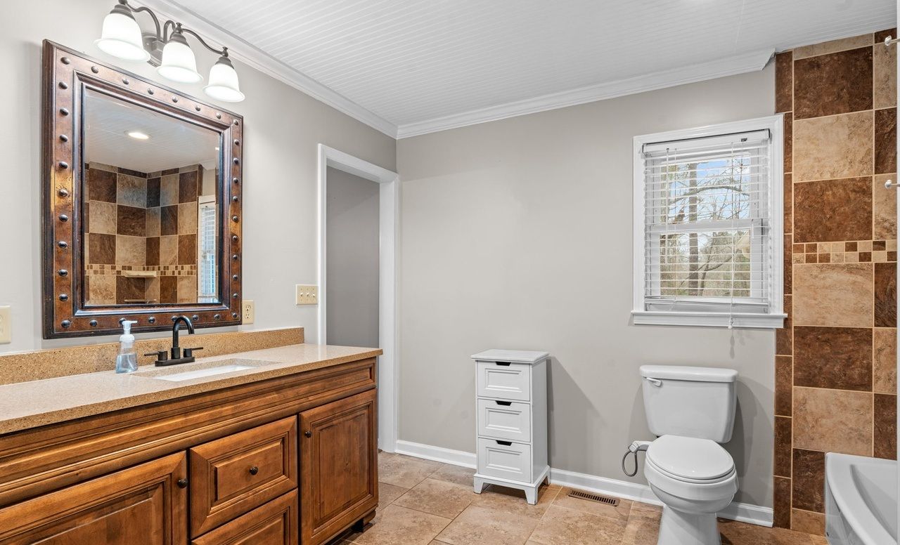 property-image-6