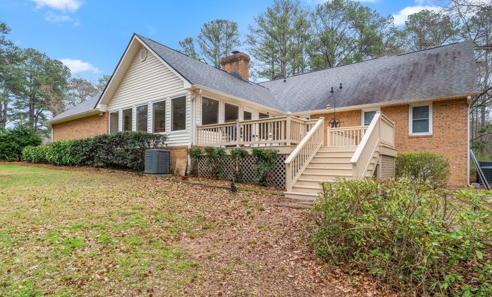property-image-7
