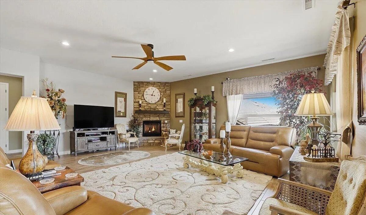 property-image-2