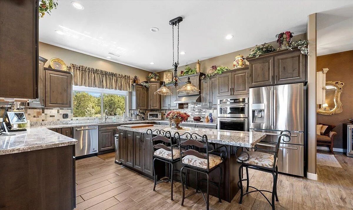 property-image-3