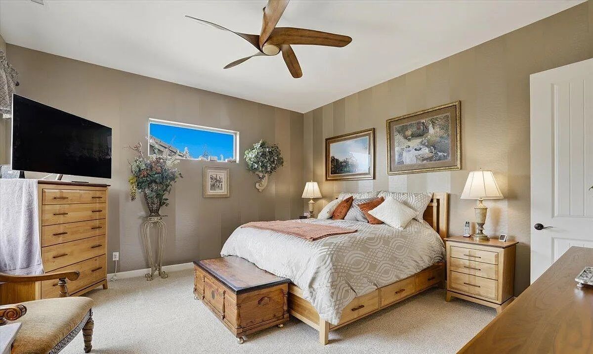 property-image-5