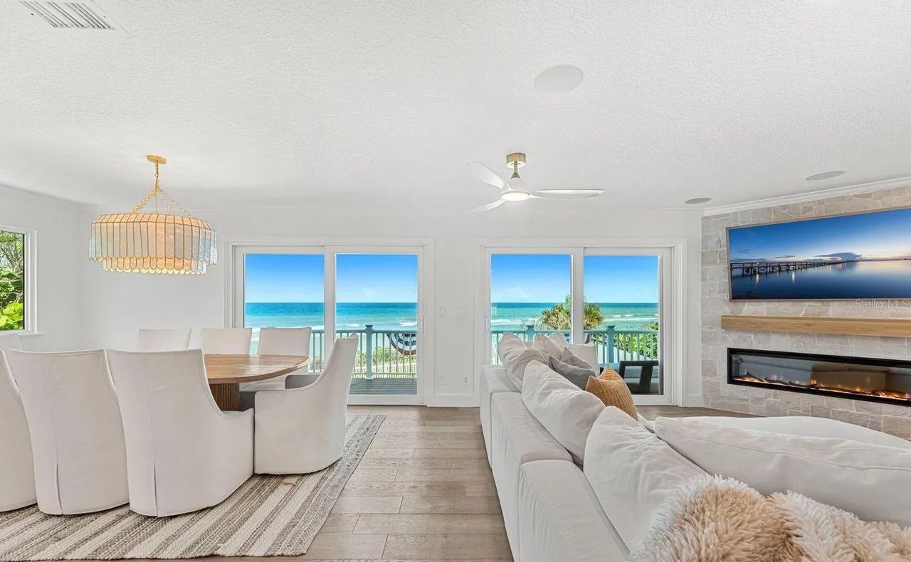 property-image-6