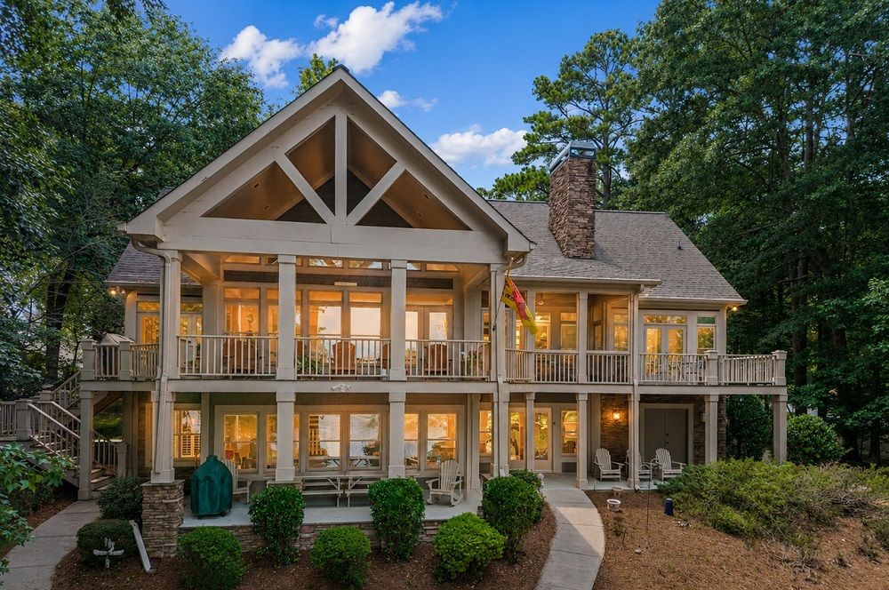 property-image-3
