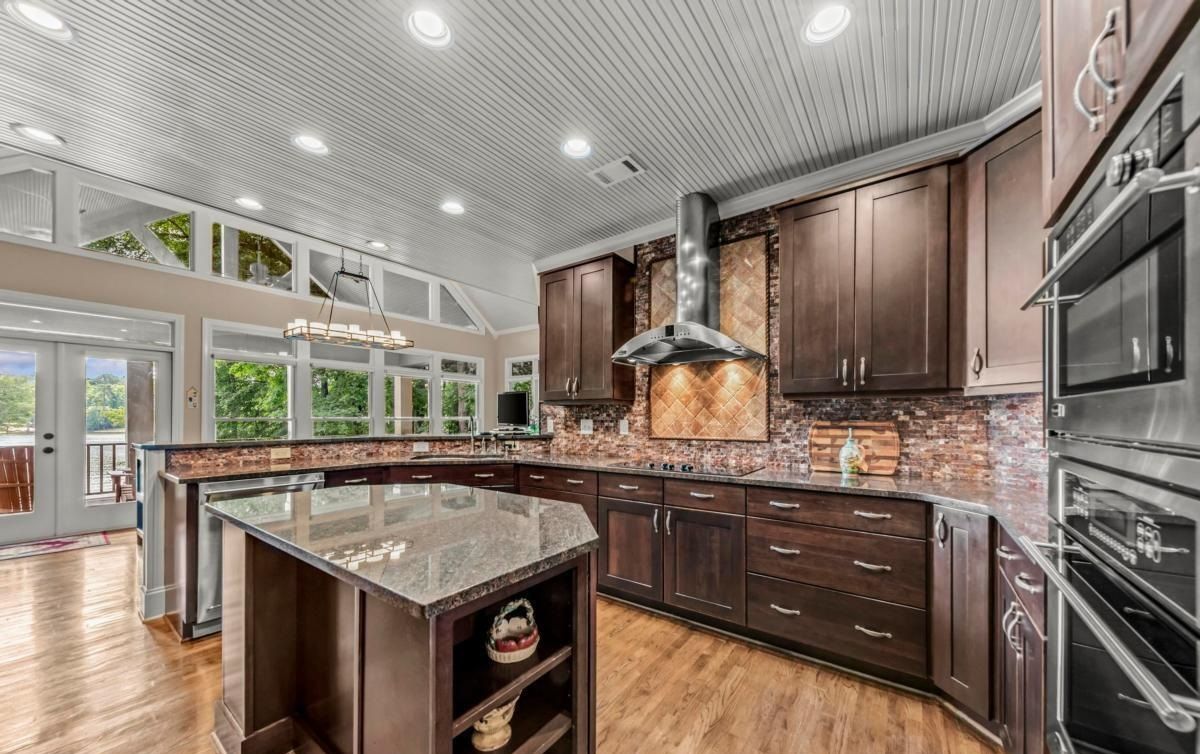 property-image-4
