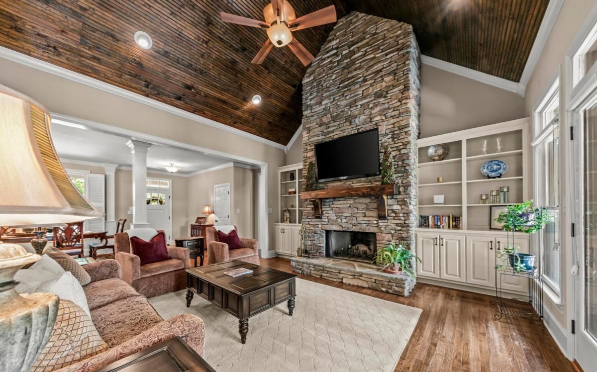 property-image-5
