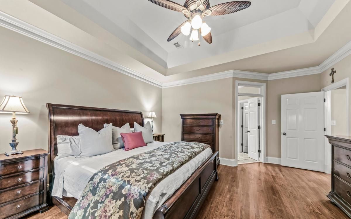 property-image-6