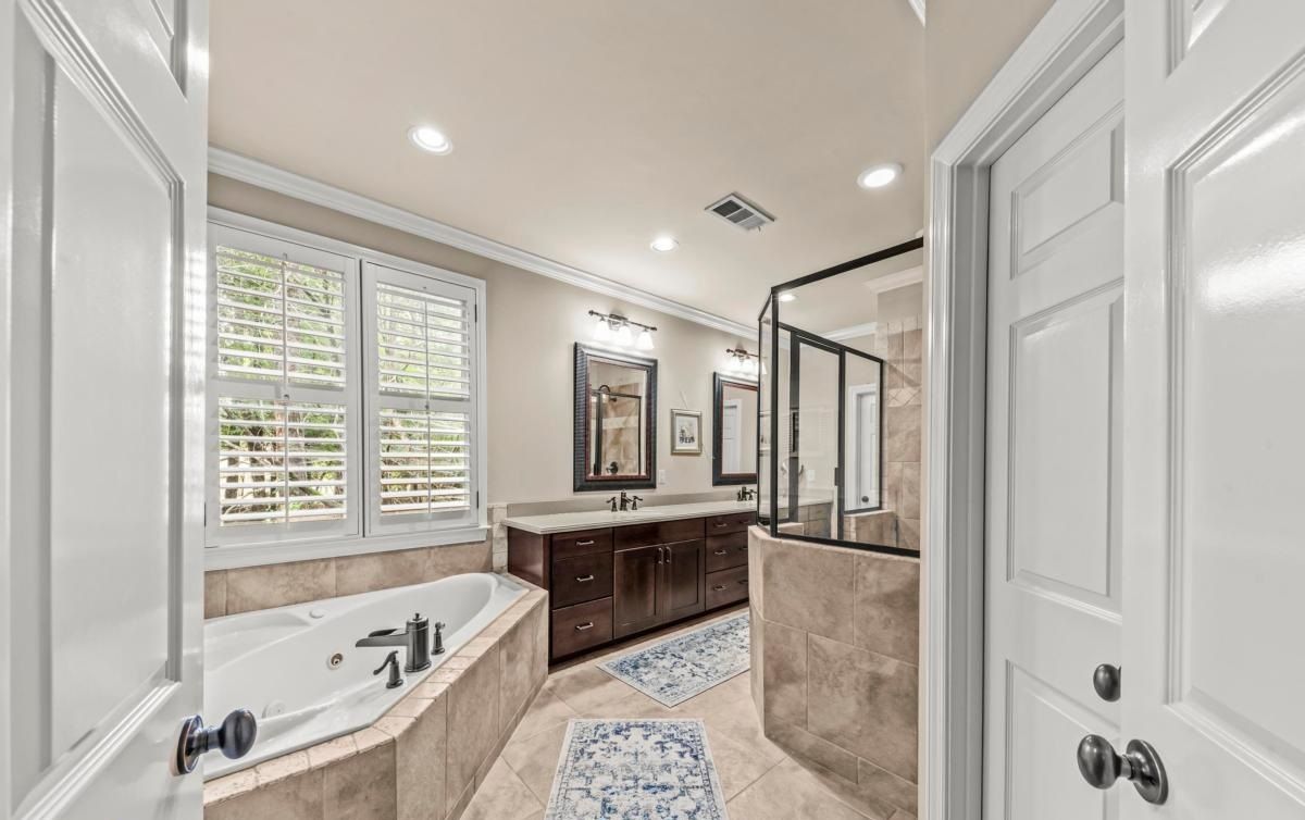 property-image-7