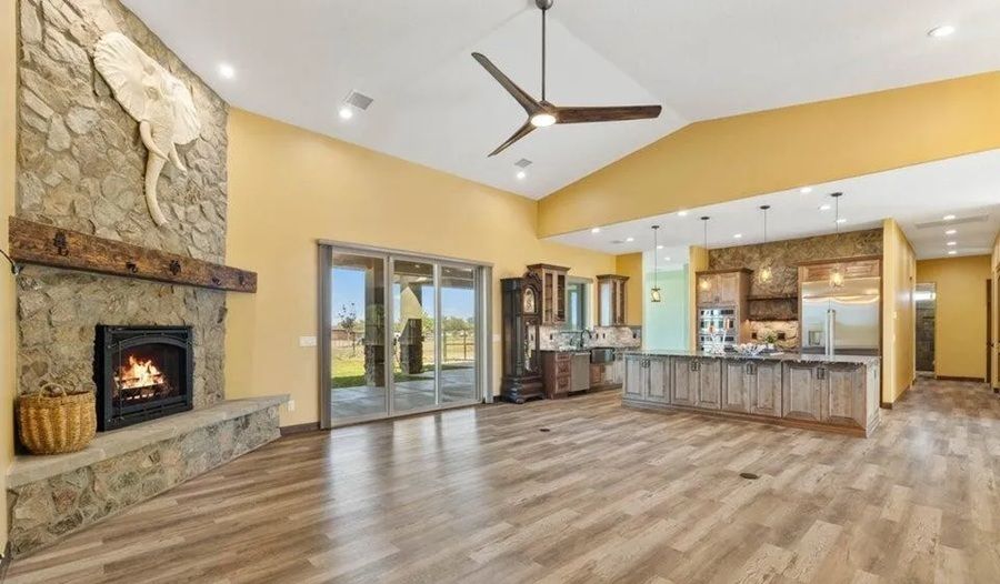 property-image-2