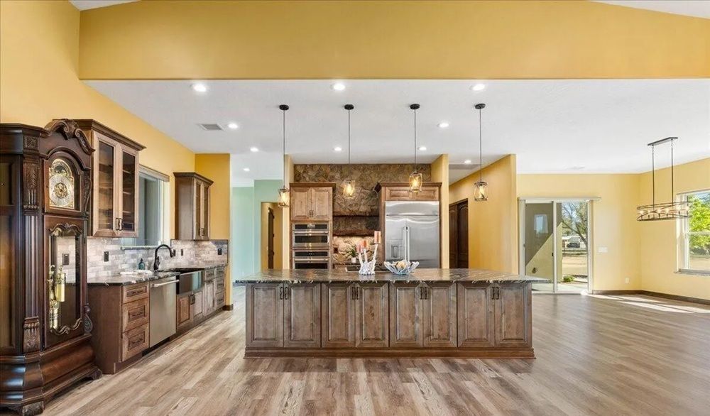 property-image-3