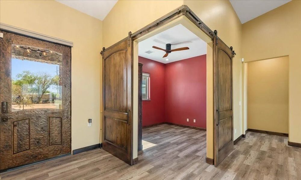 property-image-4
