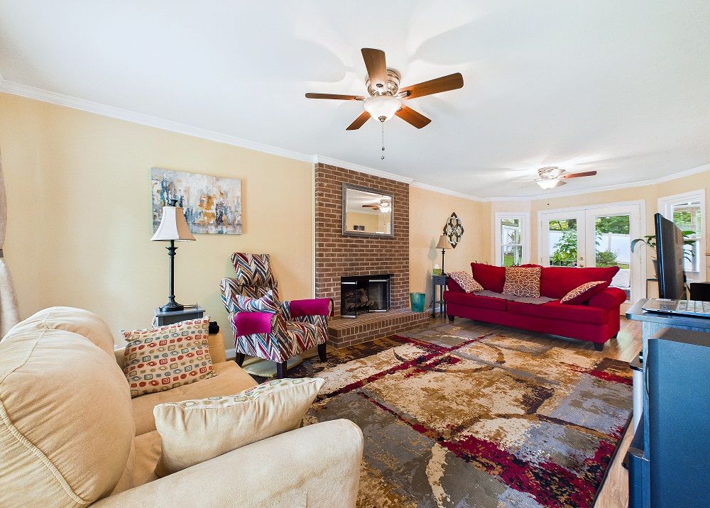 property-image-2