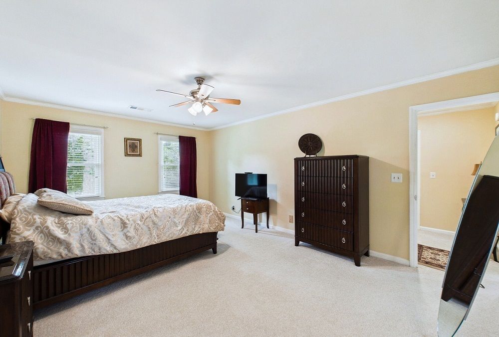 property-image-4