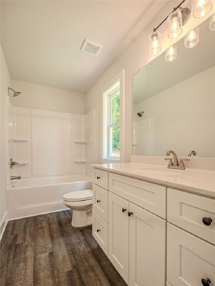 property-image-6