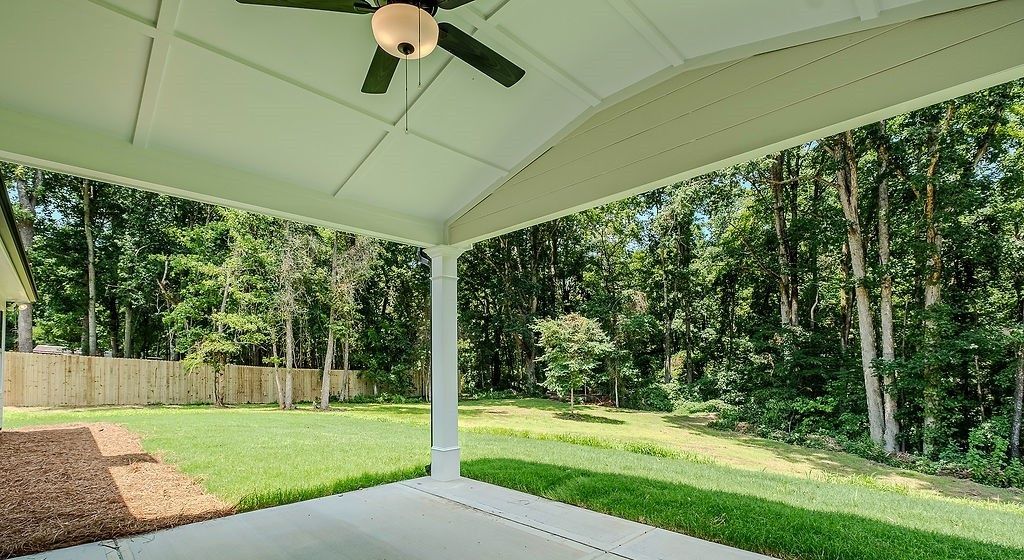 property-image-7