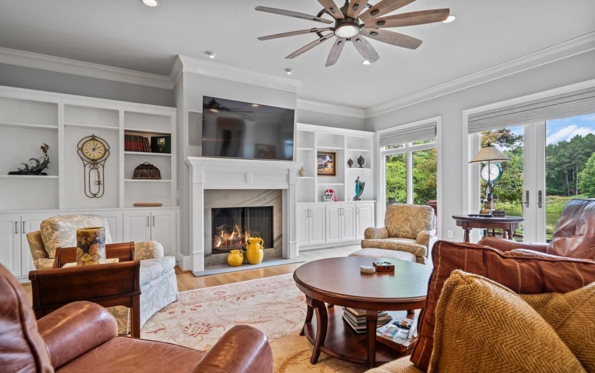 property-image-2