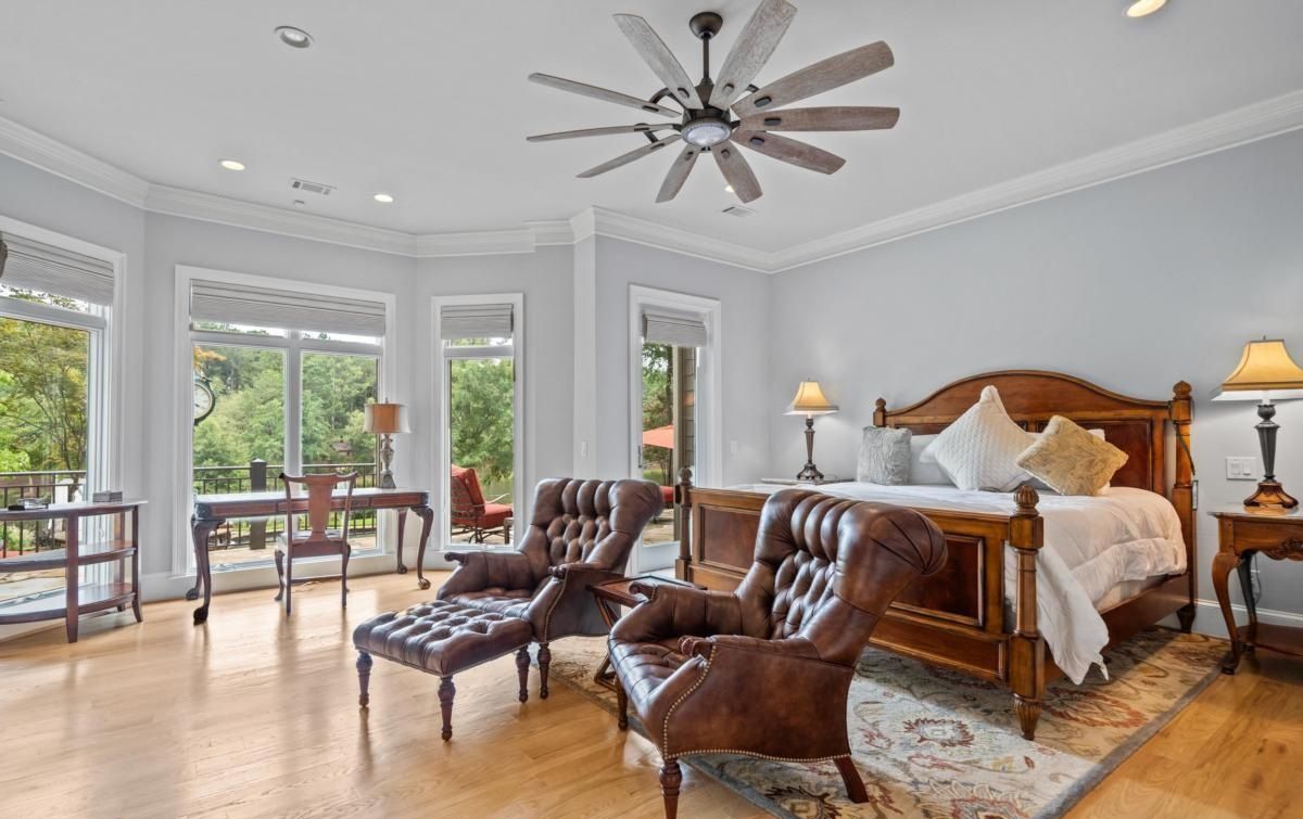 property-image-4