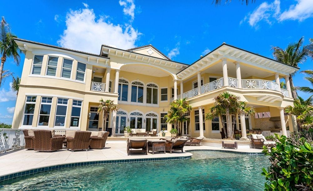 property-image-6