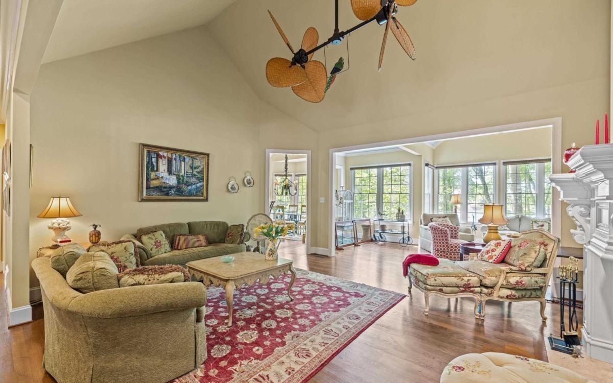 property-image-2
