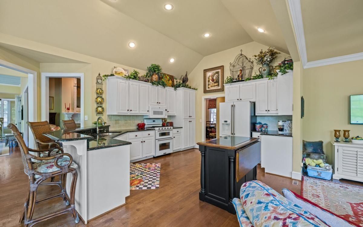 property-image-3
