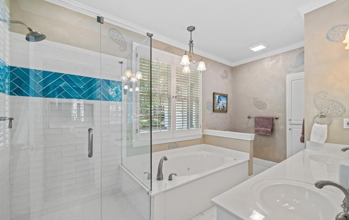 property-image-5