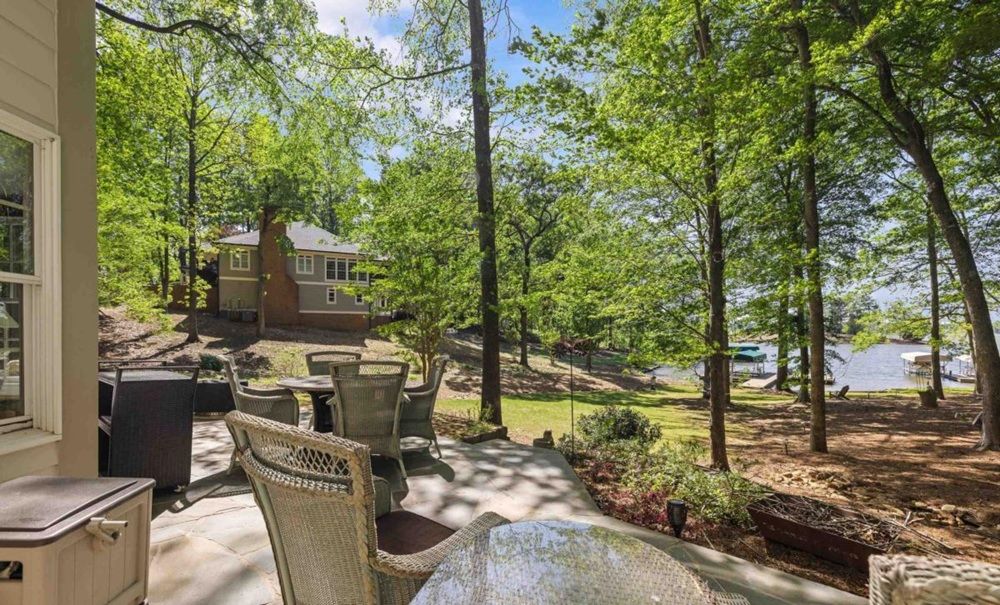 property-image-6
