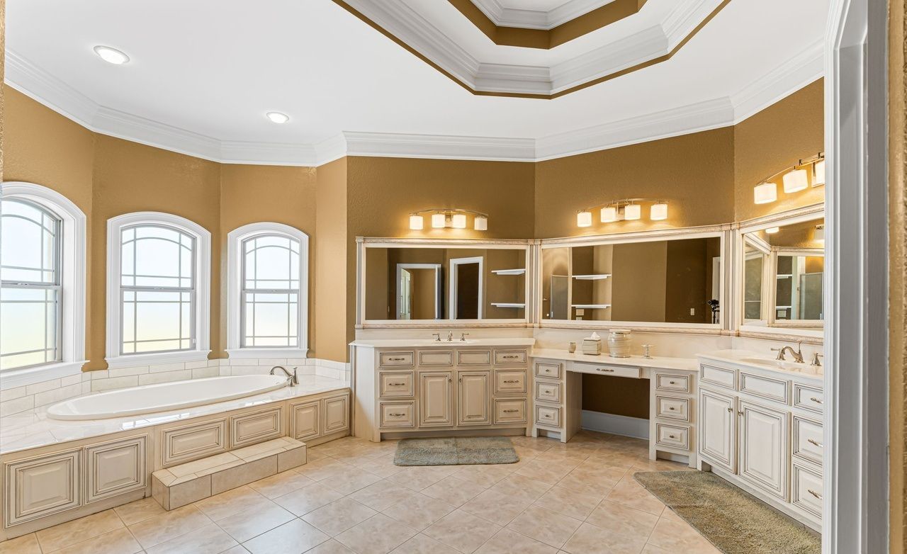 property-image-5