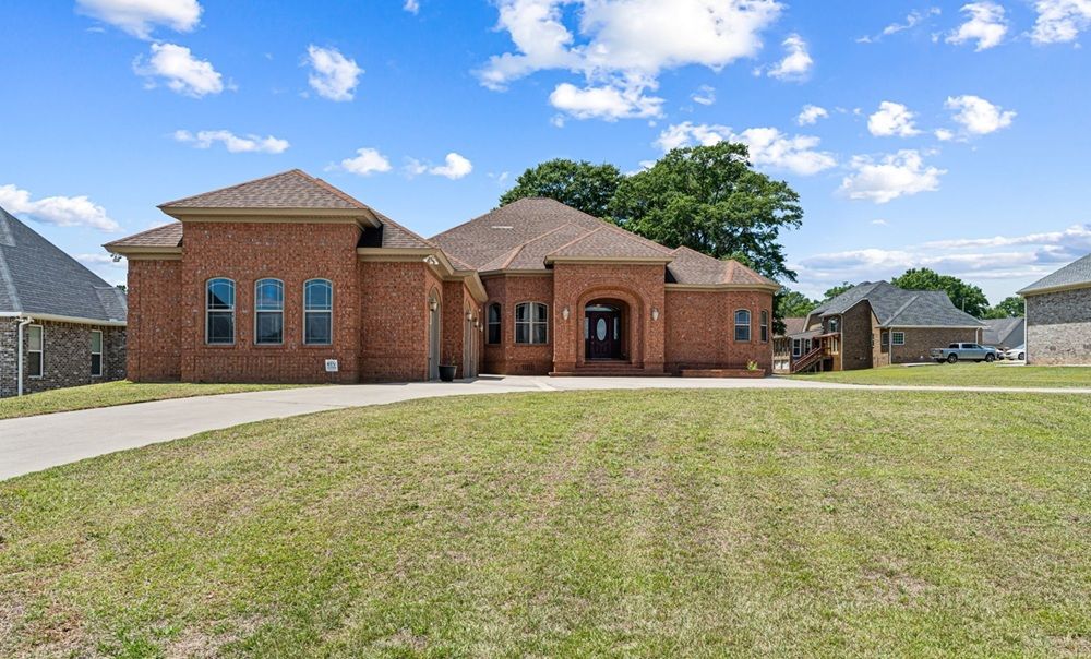 property-image-6