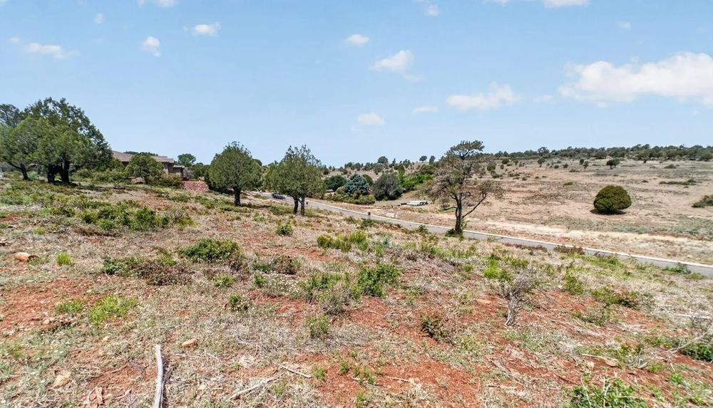 property-image-5