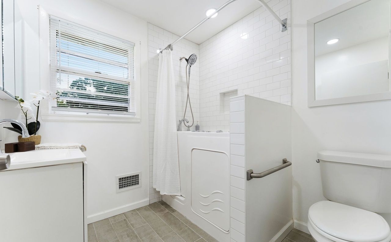 property-image-6