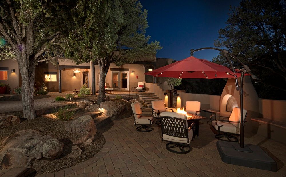 property-image-2
