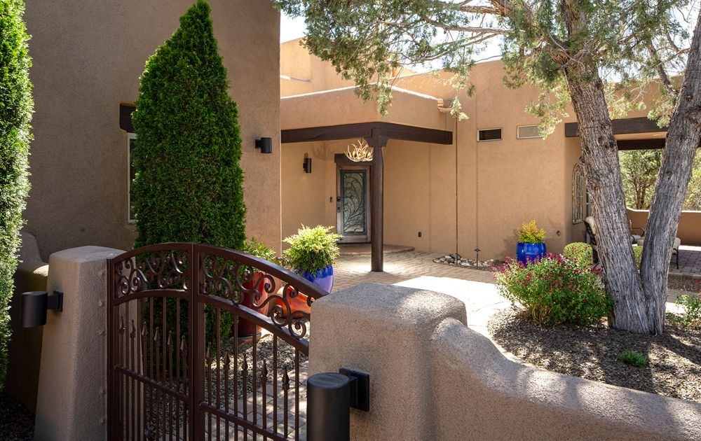 property-image-3