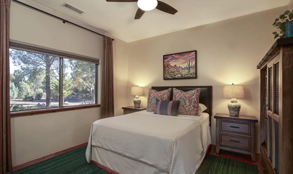 property-image-6