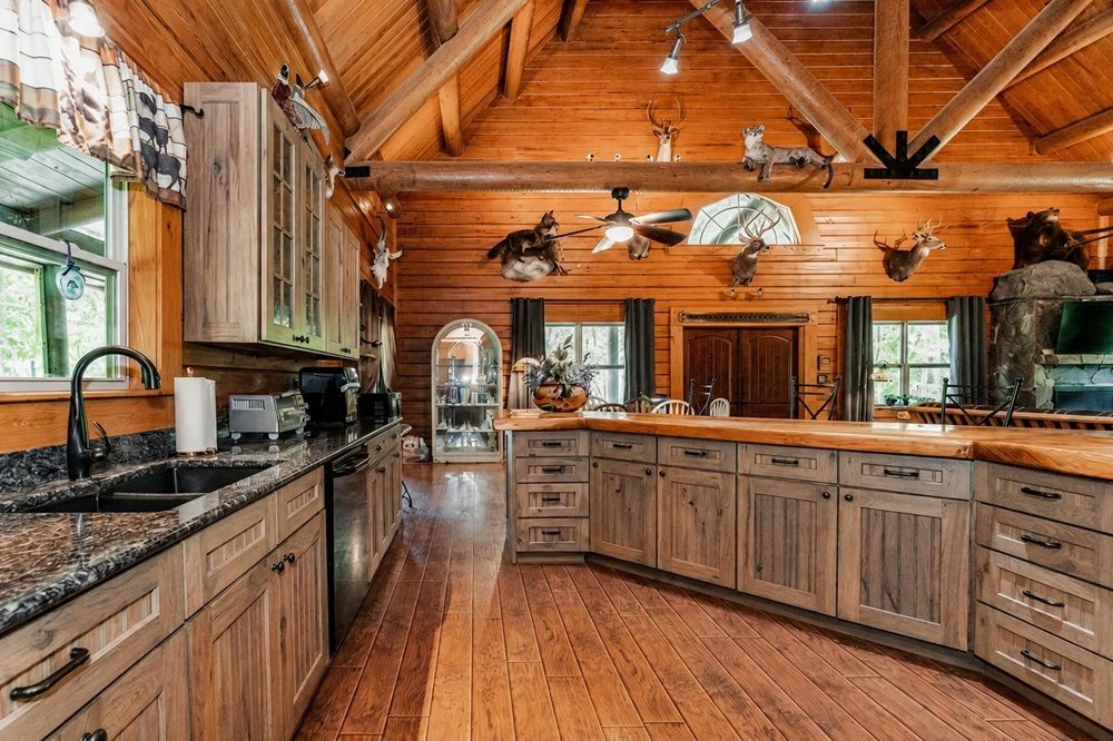 property-image-4