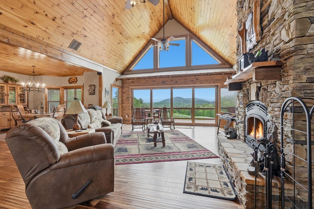 property-image-4