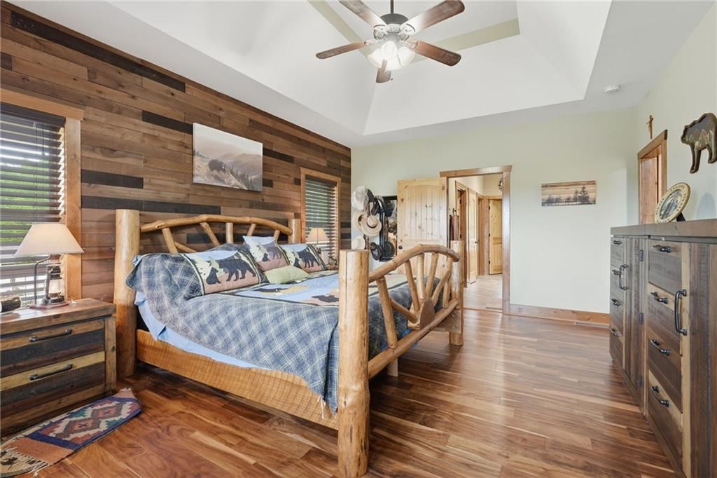 property-image-6