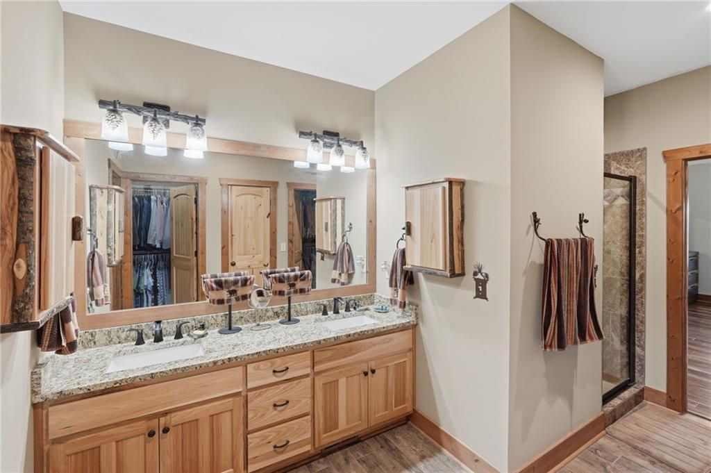 property-image-7