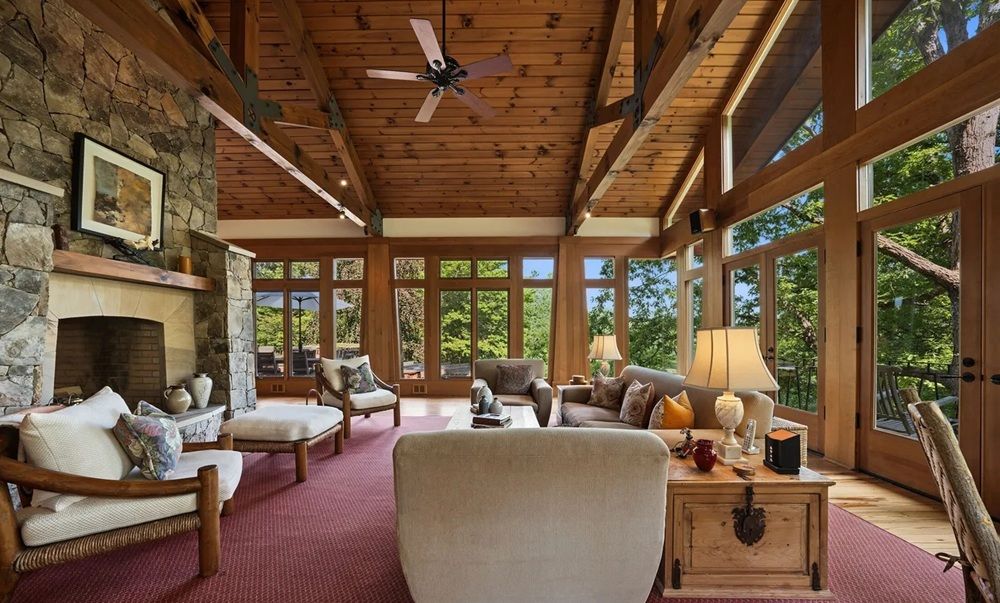 property-image-2