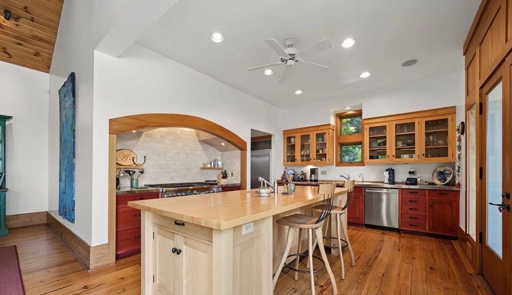 property-image-3