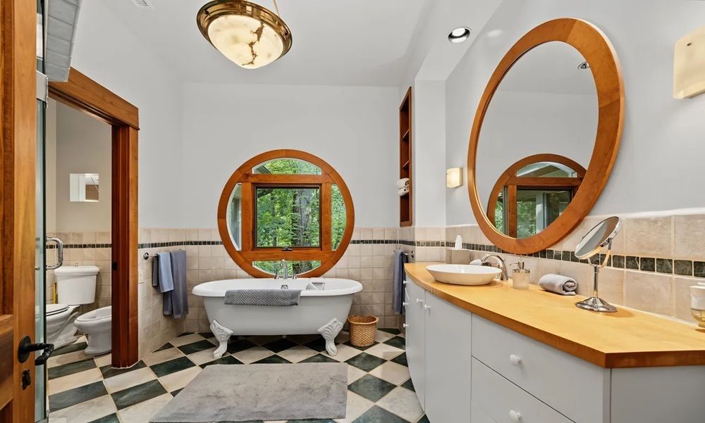 property-image-5