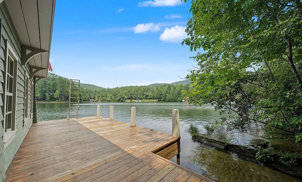 property-image-6
