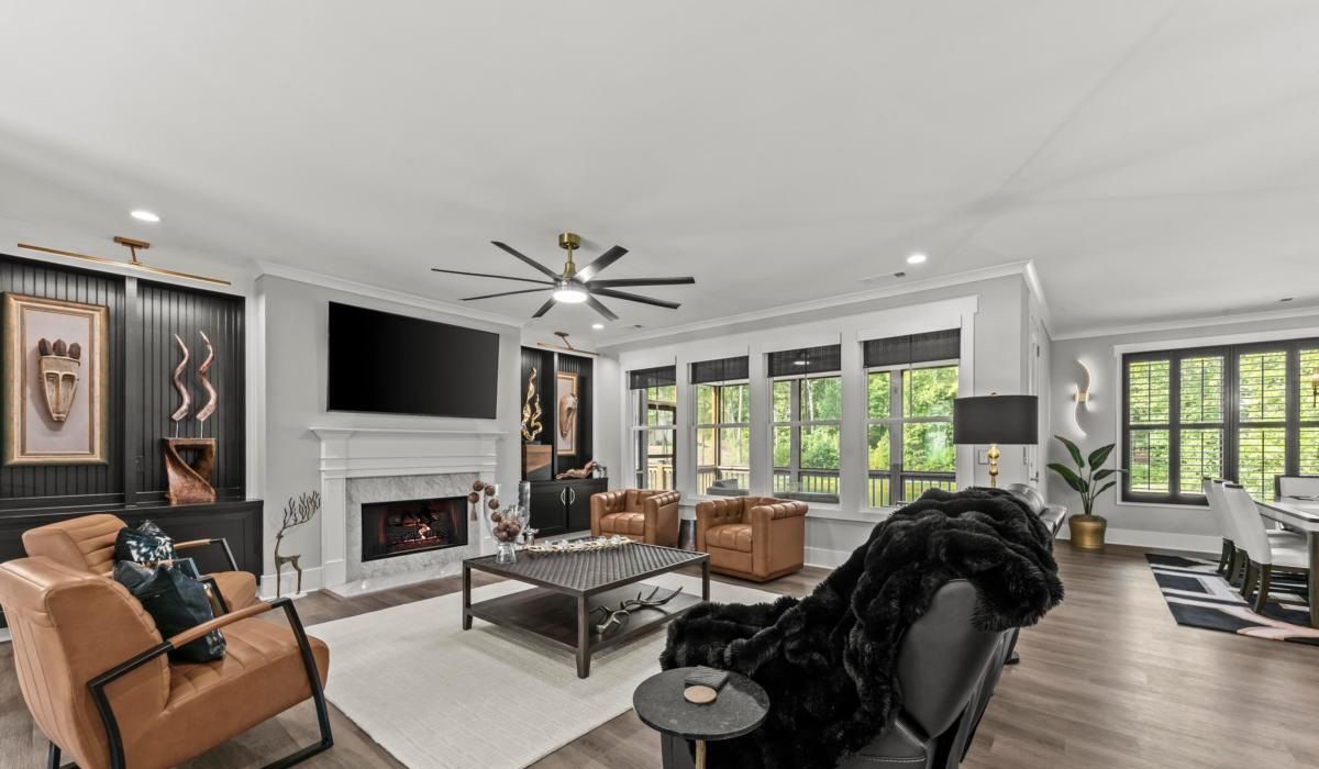 property-image-3